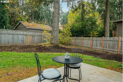 6300 Shakespeare St, Lake Oswego, OR 97035 - Photo 29