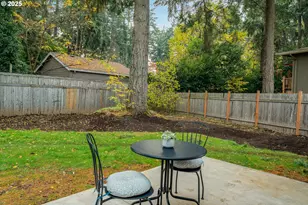 6300 Shakespeare St, Lake Oswego, OR 97035 - Photo 29