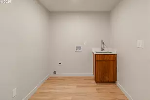 6300 Shakespeare St, Lake Oswego, OR 97035 - Photo 27