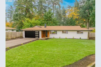 6300 Shakespeare St, Lake Oswego, OR 97035 - Photo 39