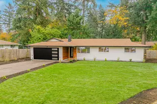 6300 Shakespeare St, Lake Oswego, OR 97035 - Photo 39