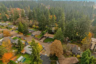 6300 Shakespeare St, Lake Oswego, OR 97035 - Photo 45