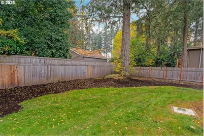 6300 Shakespeare St, Lake Oswego, OR 97035 - Photo 37