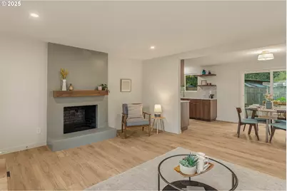 6300 Shakespeare St, Lake Oswego, OR 97035 - Photo 7