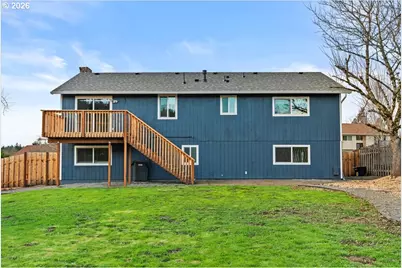 404 SW Riverview Ave, Gresham, OR 97080 - Photo 33