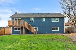 404 SW Riverview Ave, Gresham, OR 97080 - Photo 33