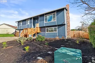 404 SW Riverview Ave, Gresham, OR 97080 - Photo 3