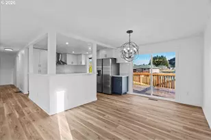 404 SW Riverview Ave, Gresham, OR 97080 - Photo 7