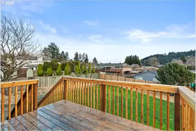 404 SW Riverview Ave, Gresham, OR 97080 - Photo 31