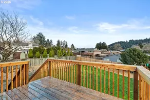 404 SW Riverview Ave, Gresham, OR 97080 - Photo 31