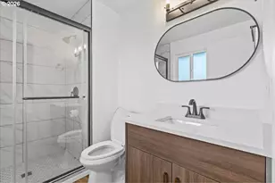 404 SW Riverview Ave, Gresham, OR 97080 - Photo 17