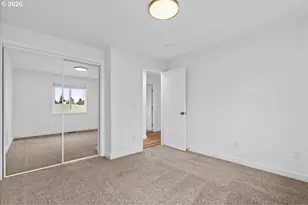 404 SW Riverview Ave, Gresham, OR 97080 - Photo 19