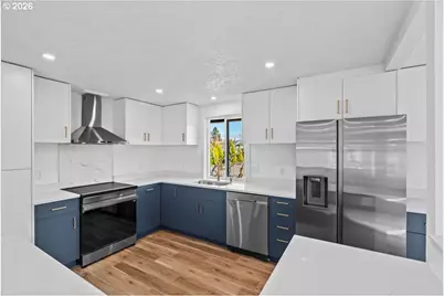 404 SW Riverview Ave, Gresham, OR 97080 - Photo 11