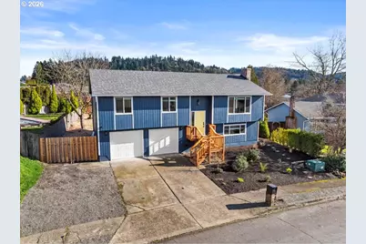 404 SW Riverview Ave, Gresham, OR 97080 - Photo 39