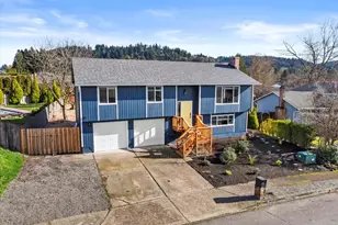 404 SW Riverview Ave, Gresham, OR 97080 - Photo 39