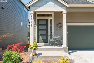 19072 Sw Northridge Ct, Beaverton, OR 97007 - Photo 7