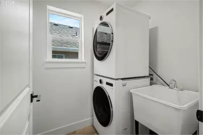 19072 SW Northridge Ct, Beaverton, OR 97007 - Photo 23