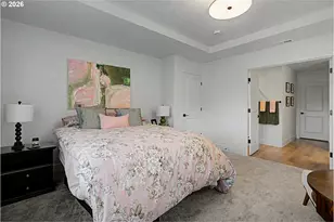 19072 Sw Northridge Ct, Beaverton, OR 97007 - Photo 19