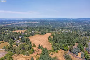 19072 Sw Northridge Ct, Beaverton, OR 97007 - Photo 43