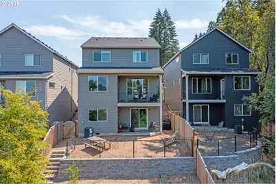 19072 SW Northridge Ct, Beaverton, OR 97007 - Photo 37
