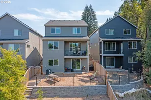 19072 Sw Northridge Ct, Beaverton, OR 97007 - Photo 37