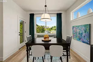 19072 Sw Northridge Ct, Beaverton, OR 97007 - Photo 13