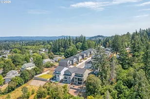 19072 Sw Northridge Ct, Beaverton, OR 97007 - Photo 41
