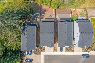 19072 Sw Northridge Ct, Beaverton, OR 97007 - Photo 39