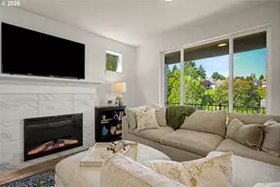 19072 Sw Northridge Ct, Beaverton, OR 97007 - Photo 9