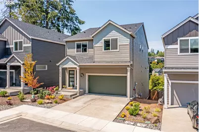 19072 SW Northridge Ct, Beaverton, OR 97007 - Photo 35