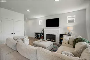 19072 Sw Northridge Ct, Beaverton, OR 97007 - Photo 9