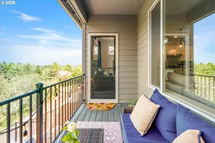 19072 Sw Northridge Ct, Beaverton, OR 97007 - Photo 29
