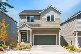 19072 Sw Northridge Ct, Beaverton, OR 97007 - Photo 1