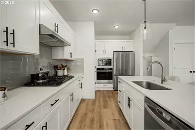 19072 SW Northridge Ct, Beaverton, OR 97007 - Photo 11