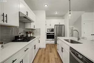 19072 Sw Northridge Ct, Beaverton, OR 97007 - Photo 11