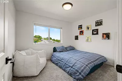 19072 SW Northridge Ct, Beaverton, OR 97007 - Photo 13