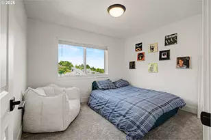 19072 Sw Northridge Ct, Beaverton, OR 97007 - Photo 13