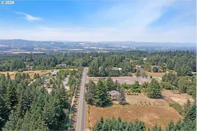 19072 SW Northridge Ct, Beaverton, OR 97007 - Photo 43