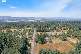 19072 Sw Northridge Ct, Beaverton, OR 97007 - Photo 43