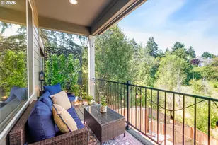 19072 Sw Northridge Ct, Beaverton, OR 97007 - Photo 5