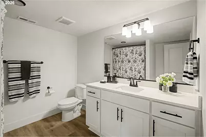 19072 SW Northridge Ct, Beaverton, OR 97007 - Photo 27