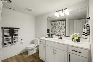 19072 Sw Northridge Ct, Beaverton, OR 97007 - Photo 27