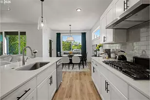 19072 Sw Northridge Ct, Beaverton, OR 97007 - Photo 11