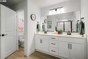 19072 Sw Northridge Ct, Beaverton, OR 97007 - Photo 21