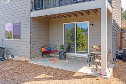 19072 SW Northridge Ct, Beaverton, OR 97007 - Photo 33