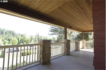 442 1st St, Elkton, OR 97436 - Photo 19