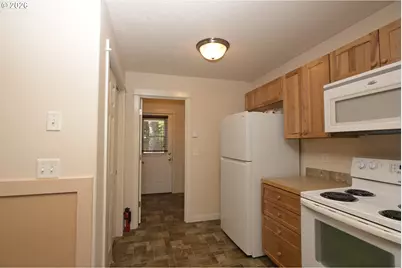 442 1st St, Elkton, OR 97436 - Photo 9