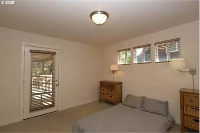 442 1st St, Elkton, OR 97436 - Photo 11