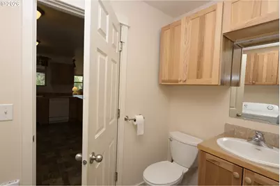 442 1st St, Elkton, OR 97436 - Photo 17