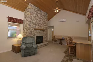 442 1st St, Elkton, OR 97436 - Photo 3